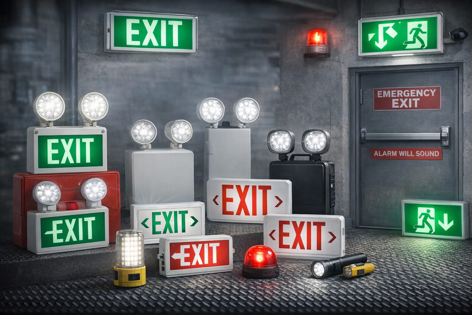 ChatGPT Image Feb 25, 2026, 01_20_29 PM