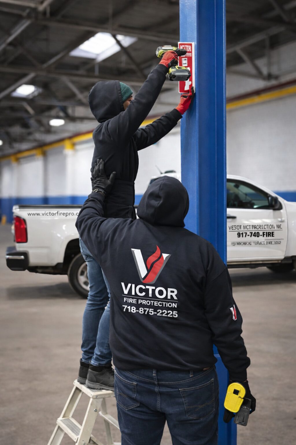 ChatGPT Image Feb 25, 2026, 03_58_57 PM