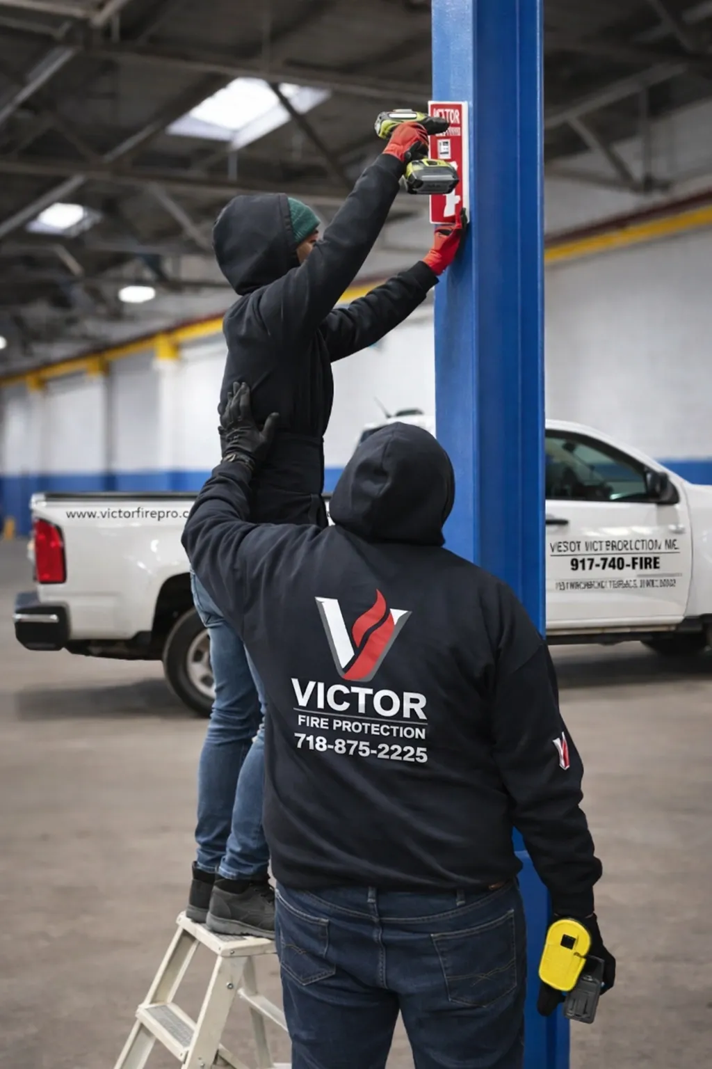 ChatGPT Image Feb 25, 2026, 03_58_57 PM